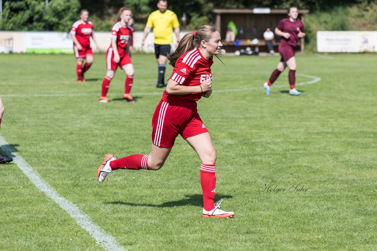 Bild 165 - F TuS Tensfeld - TSV Bargteheide : Ergebnis: 1:0